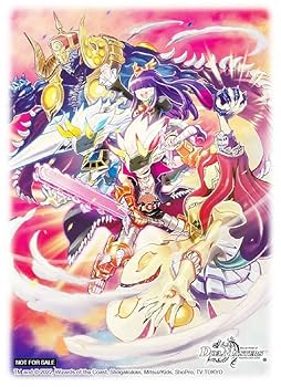 Amazon.co.jp: デュエルマスターズ DM22SP2 [超次元の王家